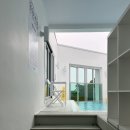 유플레이스 이미지