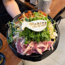 오정반찬 | 오정담 내돈내산 후기 모음