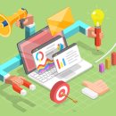 하이매쓰수학학원 이미지