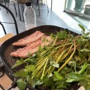 탐복미나리가든 이미지