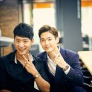 이석우헤어 - 남구 | 이석우헤어