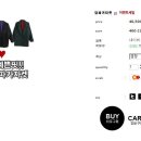 용용샵