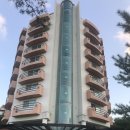 덕산온천타워호텔 이미지