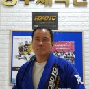 마석 강무 체육관 이미지