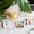 안성보건소 이미지