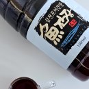 원정푸드 이미지