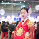 디앤브이 피트니스 이미지