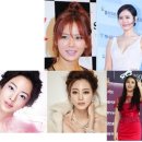 나만의 퍼스널 컬러 이미지