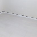 중앙로13길 이미지