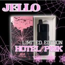 메디컬에디션 이미지