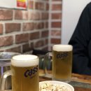 수옛날통닭 남부점 이미지