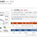 한신공영 (재원님께) 이미지