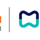 (주)디자인바이플랜 이미지