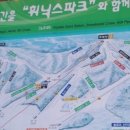 CS모터스 이미지