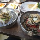탑골막국수 이미지