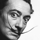 예술의전당미술