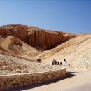 고대1085 이미지