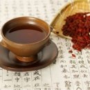 무궁한의원 이미지