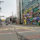 아담한 노래연습장 이미지