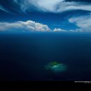 블랙마켓 이미지