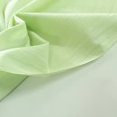 파스텔A 이미지