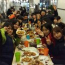 운남사우나 이미지