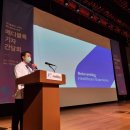 닥터메디 이미지