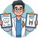 마음편한 치과교정과 치과의원 이미지