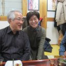 안동별채 이미지