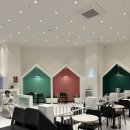 월드킹 천안아산점 이미지