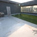 월평동-2 이미지