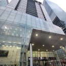 한국 컨벤션 웨딩 | 여의도웨딩컨벤션 예식장 후기(26년 하반기&amp;27년 상반기 견적공유○)