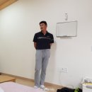 한조민박 네이버블로그