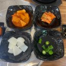 현이네왕만두 이미지