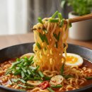 플라스틱소울 이미지