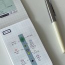 도도커피 네이버블로그