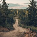 사암목장 이미지