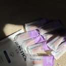 씨유덴탈 이미지