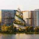 아마존PC방 이미지