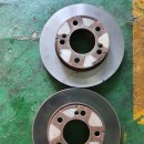 원지카클리닉 이미지