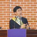 십선교 이미지