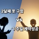 평택지제역뜰공인중개사사무소 | "평택 전세, 2달 찾아도 못 구하는 사람 vs 1주일 만에 계약한 사람의 차이"