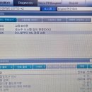 어반245