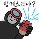 더맛구이구이쪽갈비 - 17969 | 더맛구이구이쪽갈비