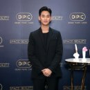 피알플래닛