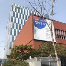 삼식이네푸드