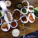 연탄불고기 이미지