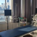 강문항외과의원 이미지