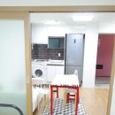 북항라움 이미지