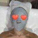 아담과이브 | 대구예신관리 / 수분충전관리 잘하는 달서구 아담앤이브 피부관리 후기